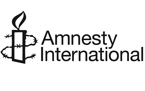 Amnesty International про приговор Савченко