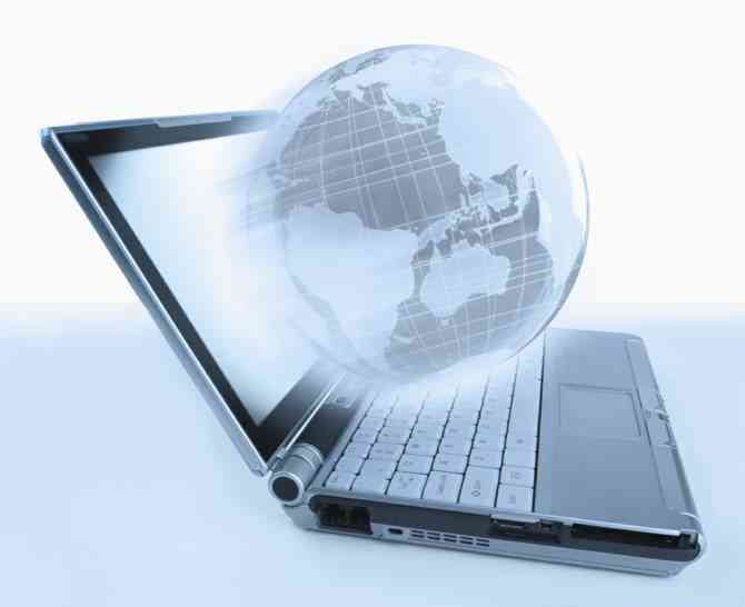 internet2