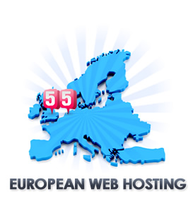 location europe