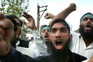 muslim