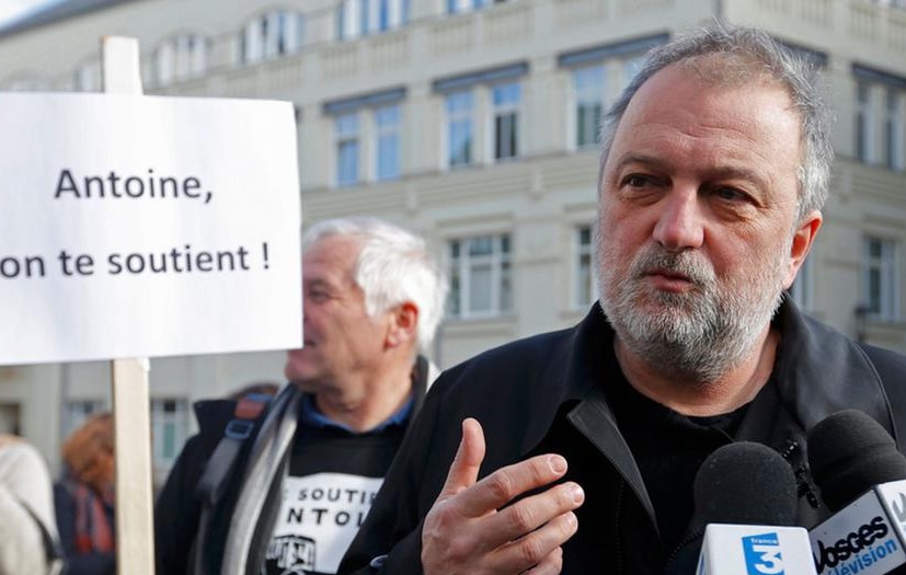LuxLeaks