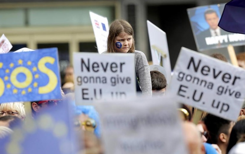 brexit
