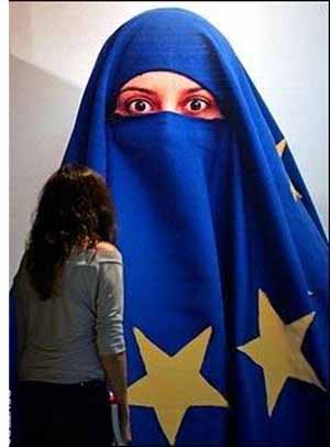 rasism