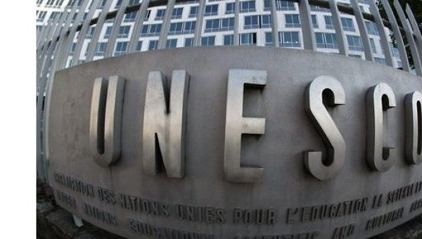unesco