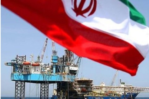 Иран будет поставлять газ в Европу