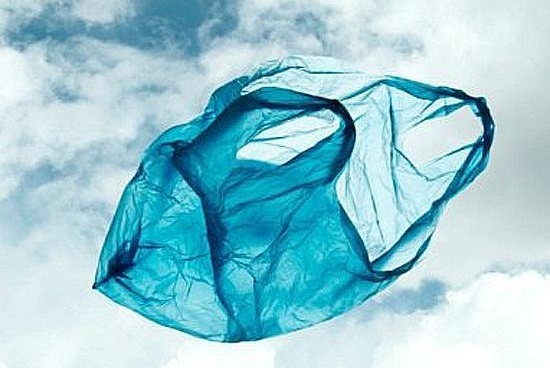 запрет целлофана в ЕС