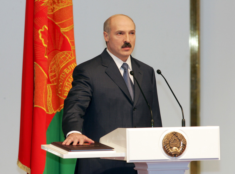 belarus