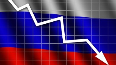 рейтинги партий в США и Россия