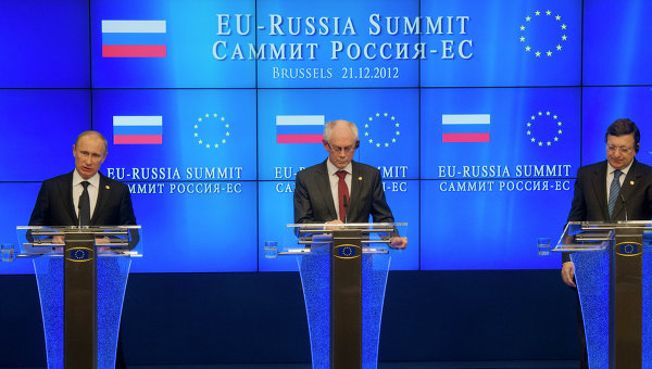 eu-ru-summit