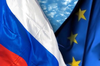 Россия станет изгоем из европейской политике