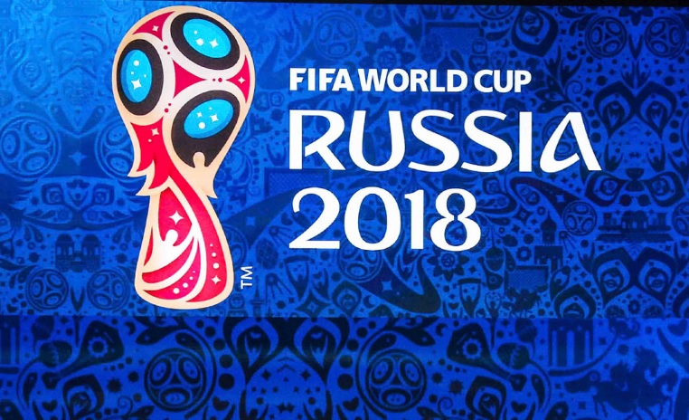бойкот чемпионата по футболу в России