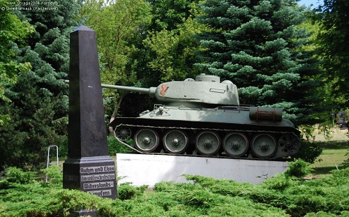 frg-tank