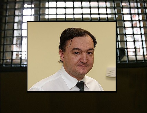 Россия и ЕС