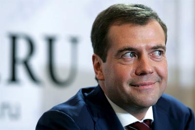 Россия обязала устанавливать следящее оборудование для сайтов