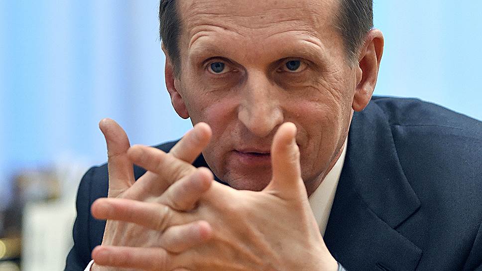 Россия заявляет о выходе из Совета ЕВропы
