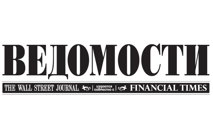 Россия борется против независимых СМИ