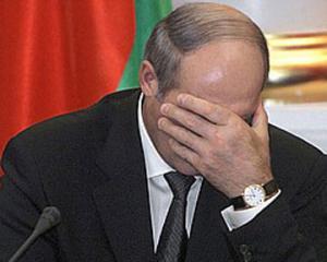 lukashenko
