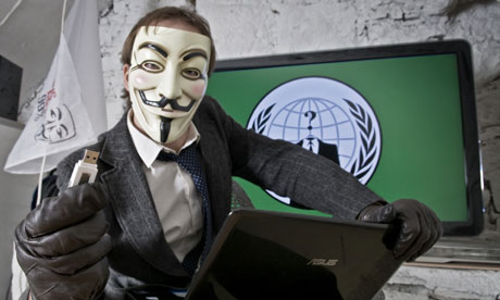 Anonymous