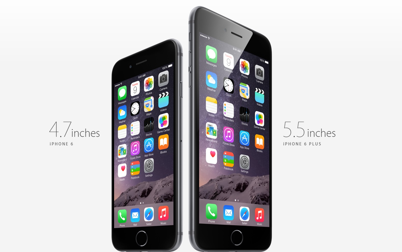 apple-iphone-6-plus