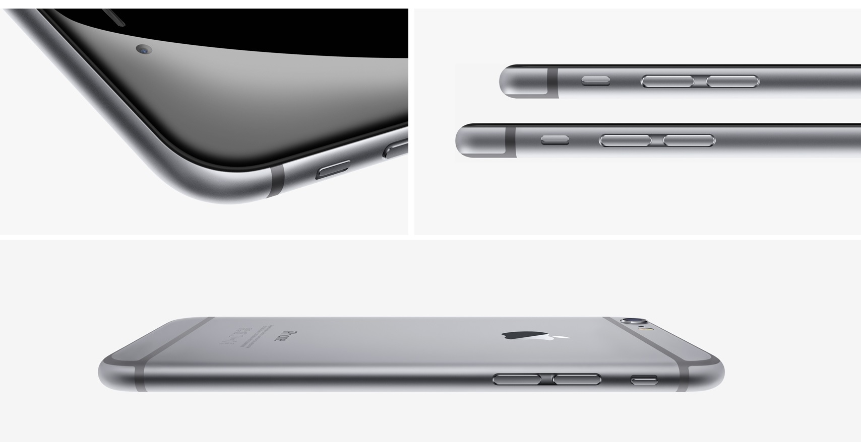 apple-iphone-6-plus2