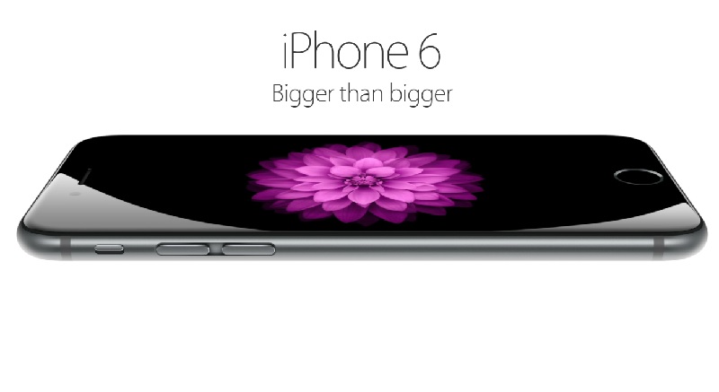 apple-iphone-6