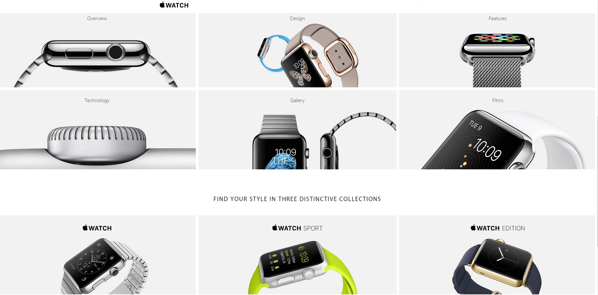 apple-watch
