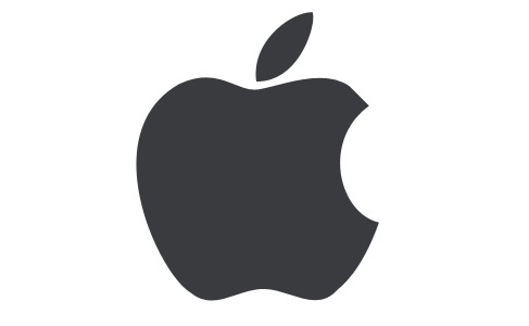 Apple блокирует Крымских разработчиков