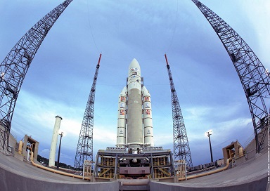 ariane