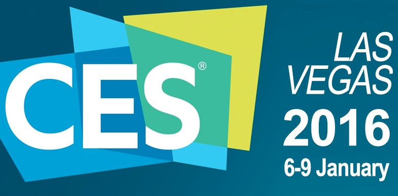 ces 2016