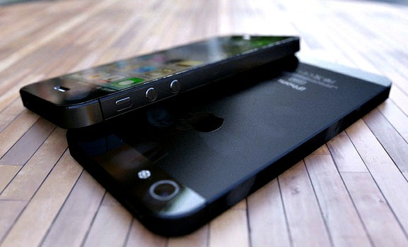 iphone-5