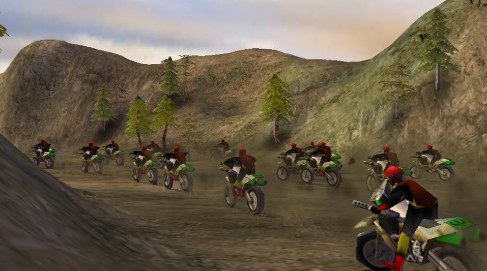cc nightwolfs
