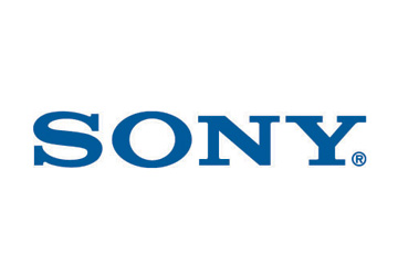 sony