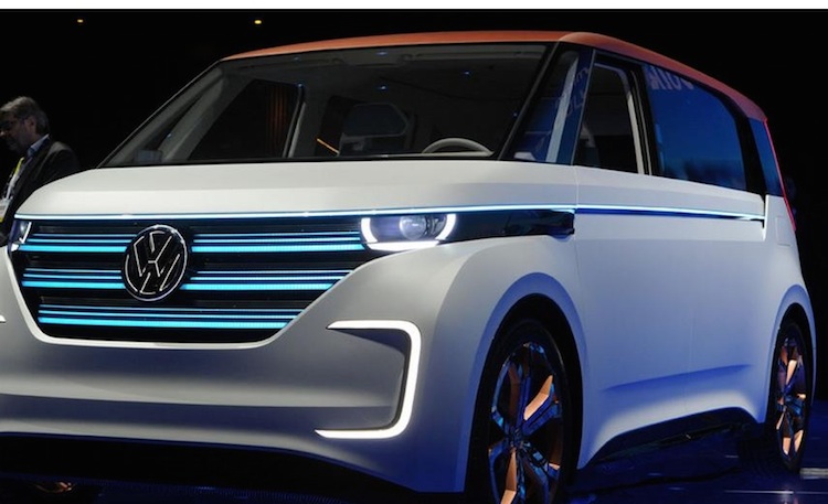 ces 2016