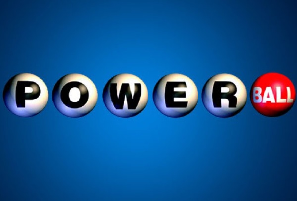 Powerball
