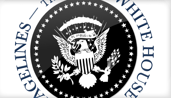США