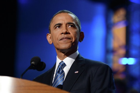 b-obama