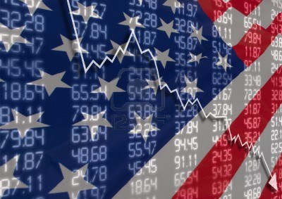 ставка ФРС США