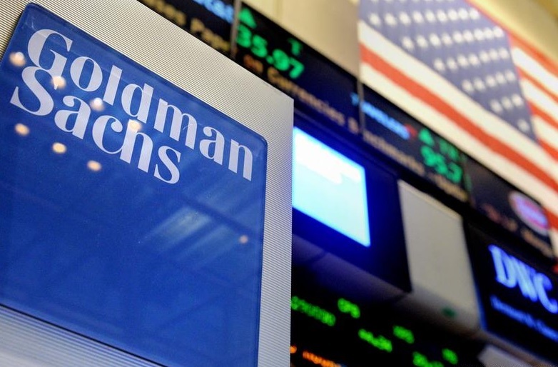 goldman sachs