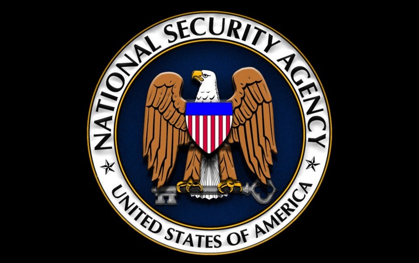 Новости США