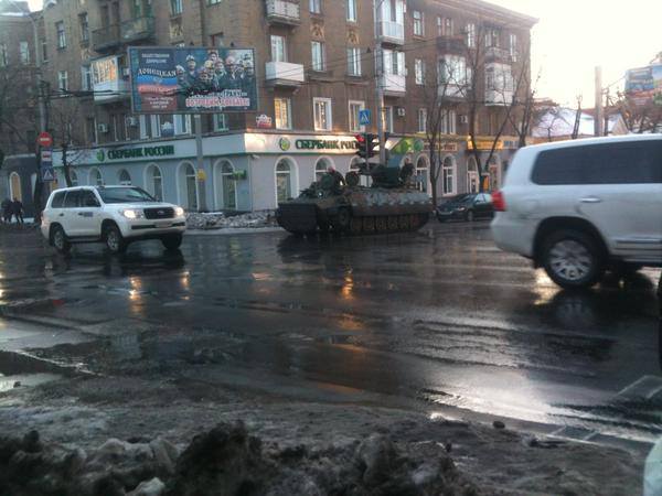 J<CT в Украине опять критикуют