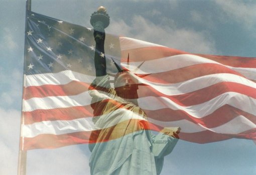 usa1