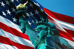 Роль США в создании транстихоокеанского сотрудничества