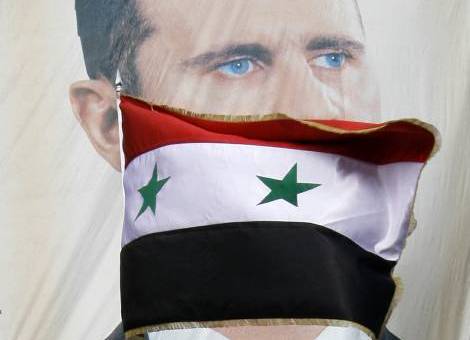 bashar1
