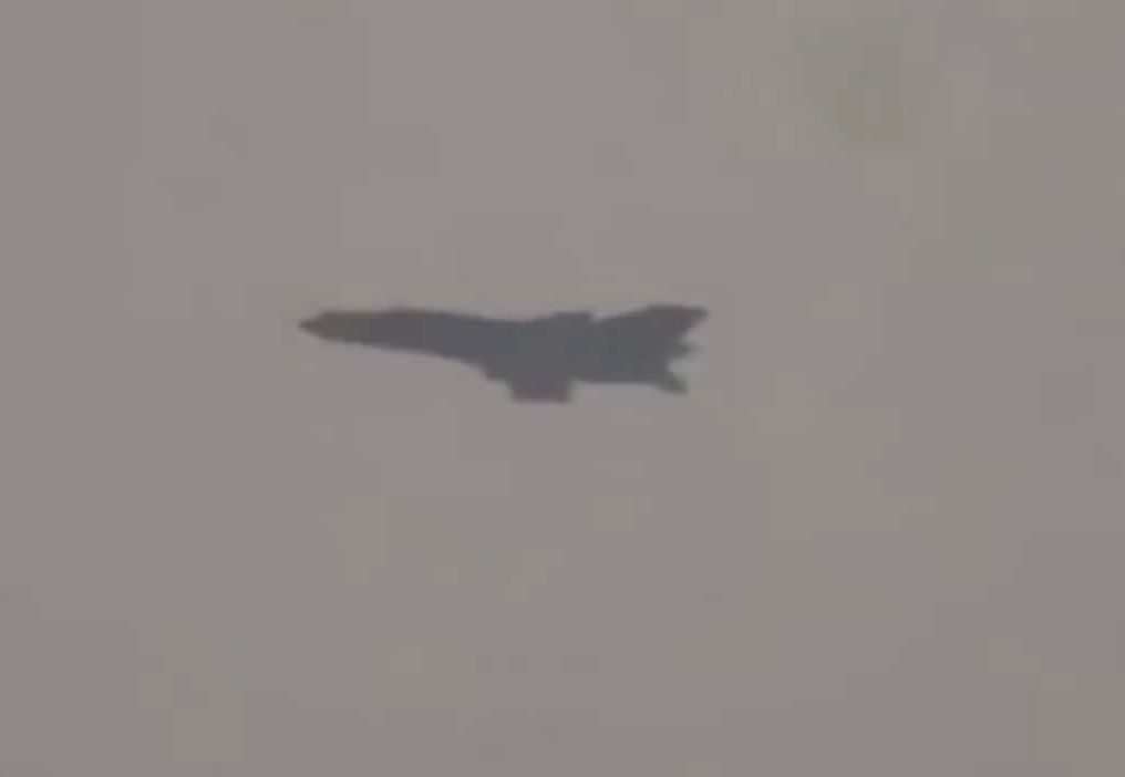 mig 21