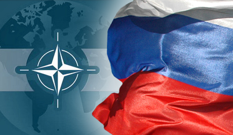 НАТО выучило урок Крыма