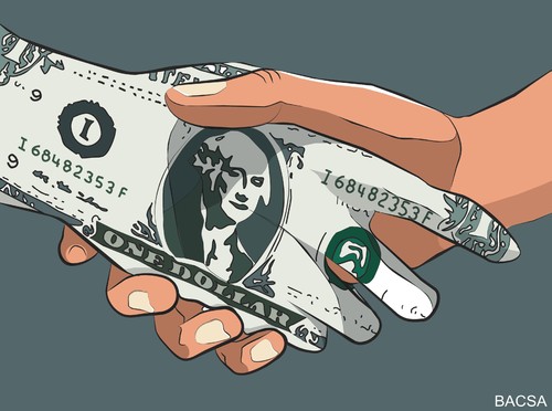 corruption5