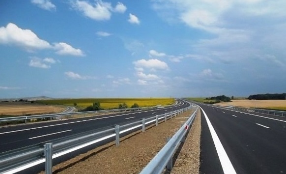 платные дороги в Украине