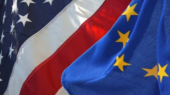 eu-usa