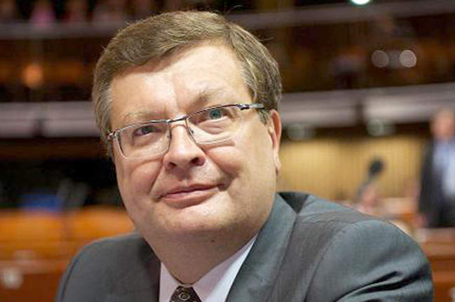 grishenko