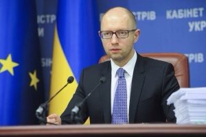 Украина передаст Норвегии управление ГТС